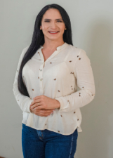 Foto de MILENA CRIS DA SILVA POMPEU
