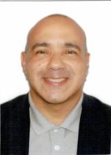 Foto de EVANILDO PEREIRA DA SILVA