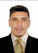 Foto de LUIZ CARLOS FARIAS DA SILVA