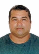 Foto de DINOBERG ARIEL BENTES DO NASCIMENTO