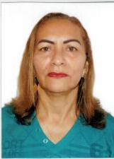 Foto de ROSELINA DA SILVA DAS CHAGAS