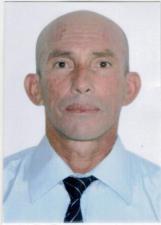 Foto de PAULO SERGIO VIEGAS DE GOES
