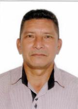 Foto de NILSON FARIAS DOS SANTOS