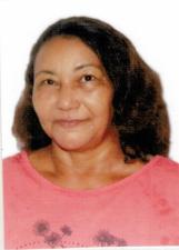 Foto de MARIA NAZIDES FERREIRA SOARES