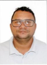 Foto de EDIELSON BARBOSA DE MORAES