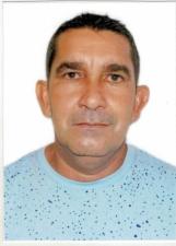 Foto de LUIZ ANTONIO FAVACHO DA CUNHA