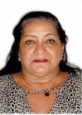 Foto de ROSANA ESMERALDA DO ROSARIO DE SOUSA