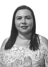 Foto de NATALIA PEDROSA DE ALMEIDA