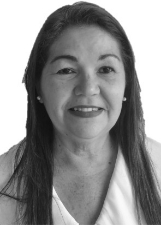 Foto de ROSA MARIA DOS SANTOS GOMES
