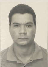 Foto de GERSON FELÍCIO DA SILVA NETO