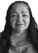 Foto de IOLANDA DO SOCORRO GOMES BARBOSA