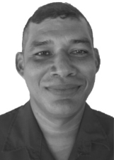 Foto de EMERSON AUGUSTO BARATA FERREIRA