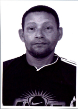 Foto de GERSON DA SILVA FERREIRA