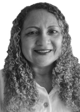 Foto de ANA DE FÁTIMA CAMPOS DO ESPÍRITO SANTO