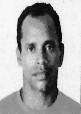 Foto de ANTÔNIO RAMOS FERREIRA DOS SANTOS