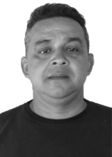 Foto de MARCOS JORGE SIQUEIRA DOS SANTOS