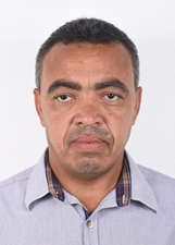 Foto de FLÁVIO DA SILVA SOUZA