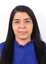 Foto de WALDENE NASCIMENTO DE SOUZA