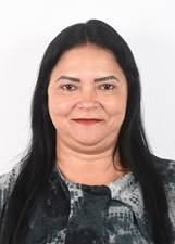 Foto de VARLENE REGINA ROSA NASCIMENTO