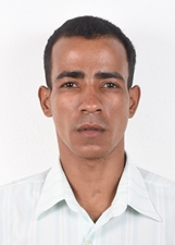 Foto de GILMAR RODRIGUES DA SILVA