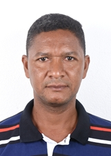 Foto de RAIMUNDO FILHO ALVES DA SILVA