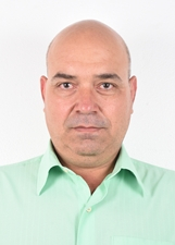 Foto de MUNIZ ERBA CAMPOS