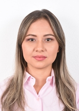Foto de MAELY MATOS BENEDETTI