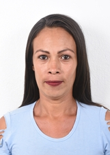 Foto de MARIA ZÉLIA BARBOSA CRUZ