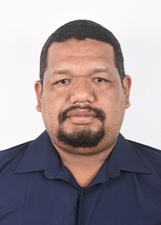 Foto de PATRICK DA SILVA PEREIRA