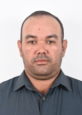 Foto de FERNANDO DE SOUZA CARDOSO