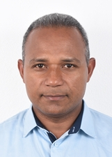 Foto de ODENILSON RIBEIRO DIAS