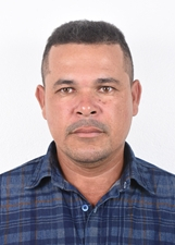 Foto de DECHARNEL DIAS OLIVEIRA