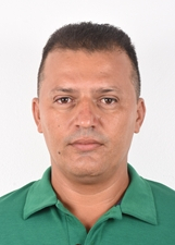 Foto de CLAUDENOR OLIVEIRA DE SOUSA