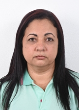 Foto de PATRÍCIA FERREIRA MENDES