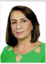 Foto de FELIPA RODRIGUES DOS SANTOS RENDEIRO