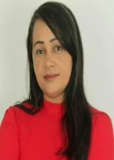 Foto de SIDILENE SILVA SANTOS