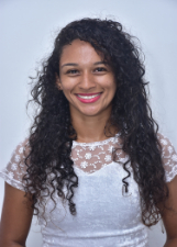 Foto de MARIA BARBARA PEREIRA DA SILVA