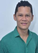 Foto de GESSY SOUSA E SOUSA