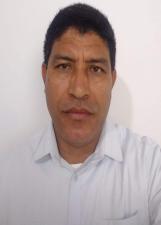 Foto de ANTONIO RADILSON GONÇALVES LIMA