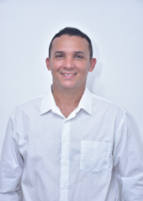 Foto de GILMAR RIBEIRO BEZERRA