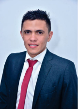 Foto de RARISON MARCONE SANTOS GOMES