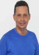 Foto de FRANCIVALDO DA SILVA LIMA