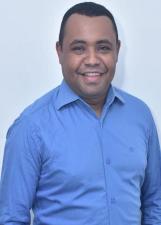 Foto de ABEL LIMA DA SILVA