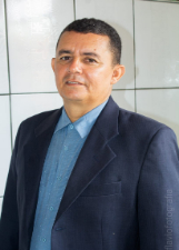 Foto de HERMES DA MATA LIMA