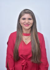 Foto de ELIZANGELA DE SOUSA LIMA