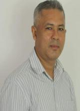 Foto de ANTONIO FRANCISCO XAVIER DE SOUSA