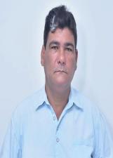 Foto de MARCIO JOSE DE OLIVEIRA