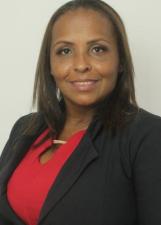 Foto de MARIA DAJUDA LEONÇO DE OLIVEIRA