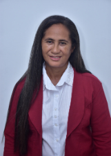 Foto de LIULENE PEREIRA LIMA SILVA