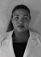 Foto de MARIA DE JESUS ONORIA COSTA